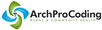 arch_pro_coding_logo arch_pro_coding_logo
