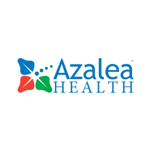 ChartSpan partners - Azalea Health