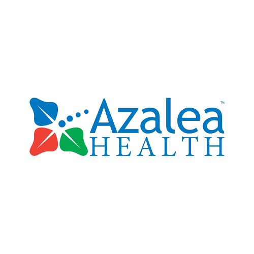 Azalea Health Partnership ChartSpan