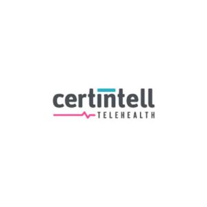 ChartSpan partners - Certintell
