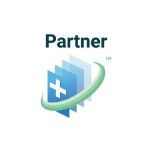 ChartSpan partners