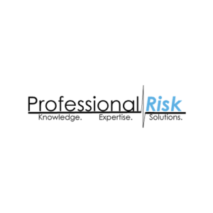ChartSpan partners - Pro Risk Associates
