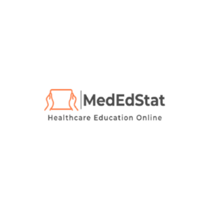 ChartSpan partners - Med ED Stat