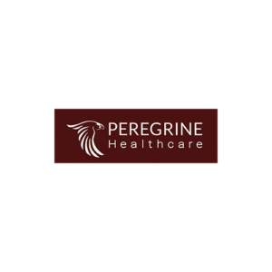 ChartSpan partners - Peregrine Health