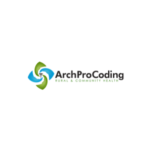 ChartSpan partners - ArchProCoding