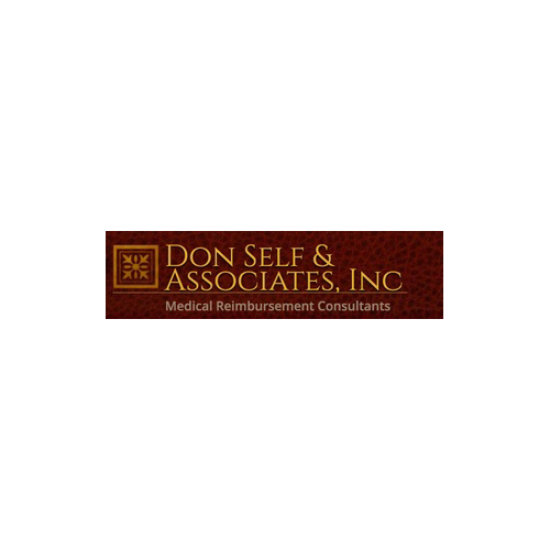 don_self_associates_inc_logo