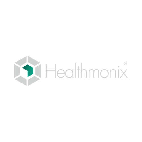 healthmonix_logo