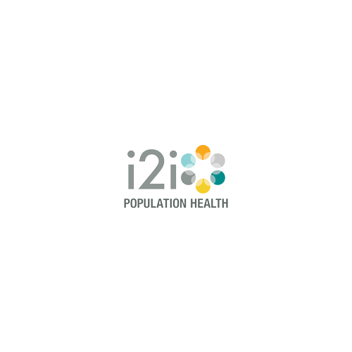 logo_i2i