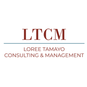 ChartSpan partners - Loree Tamayo Conuslting