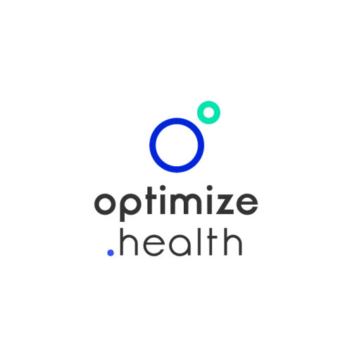 optimize_health_logo