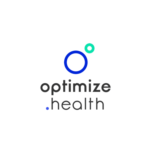 optimize_health_logo