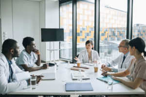 Improve the health of your patients and the revenue of your health care practice with ChartSpan's Chronic Care Management