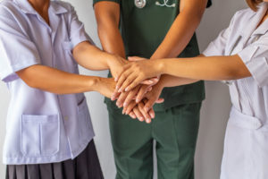 Care Coordination
