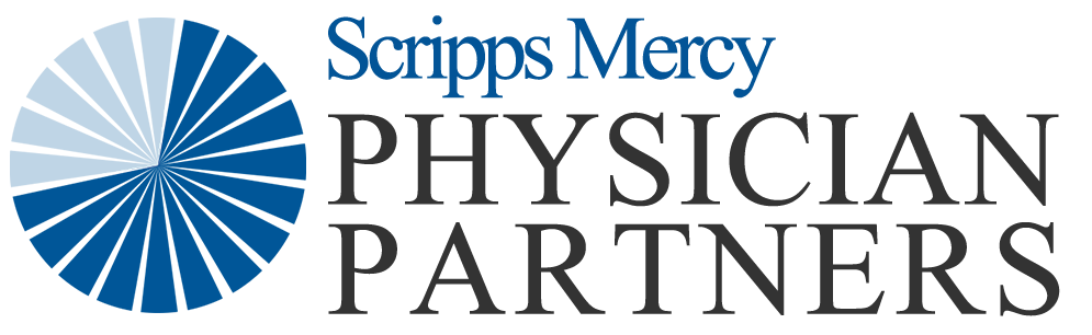SMPP ChartSpan
