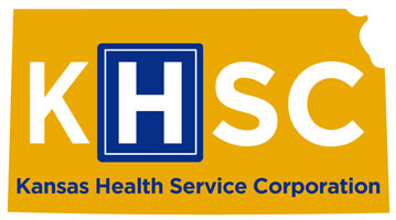 Kansas Health Service Corporation