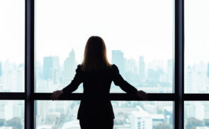 CEO