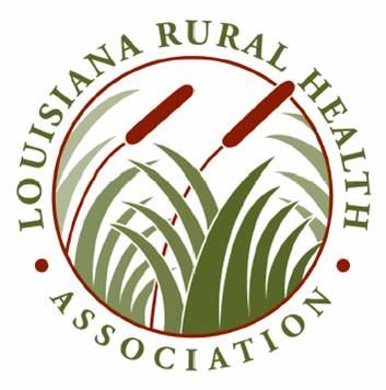 Louisiana Rural Health Association