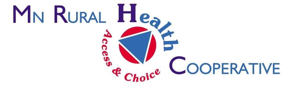 Minnesota Rural Health Cooperative