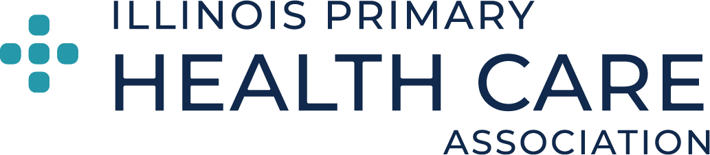 Illinois Primary Health Care Association