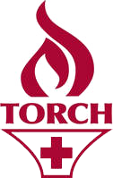 Texas Organization of Rural & Community Hospitals