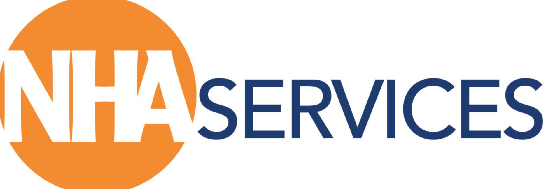 Nebraska Hospital Association Services