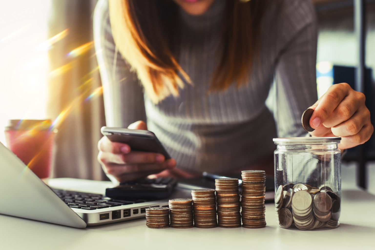 How to Maximize Medicare Shared Savings