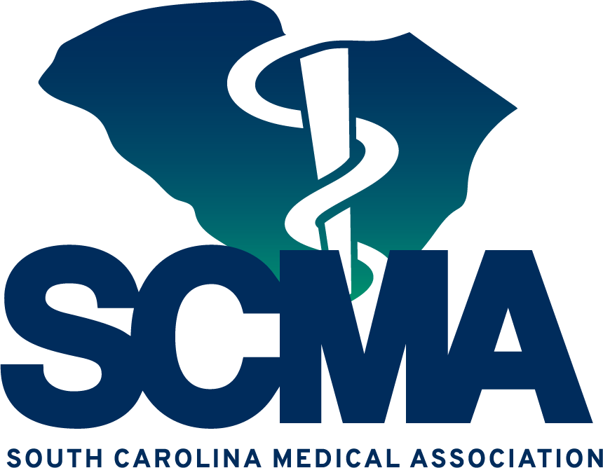 South Carolina Medical Association