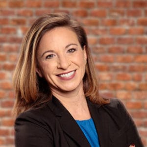 Christine-e1619540493371