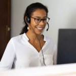 Nurses-First: Nurses Lead the Care of Every ChartSpan Patient