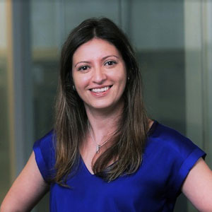 julia-coto