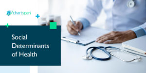 Social Determinants of Health
