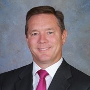 Chris Miller