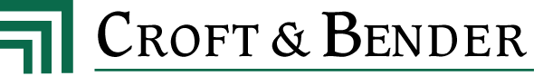 croft-bender-logo
