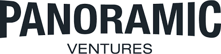 panoramic-ventures