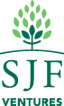 sjf_ventures_footer_logo