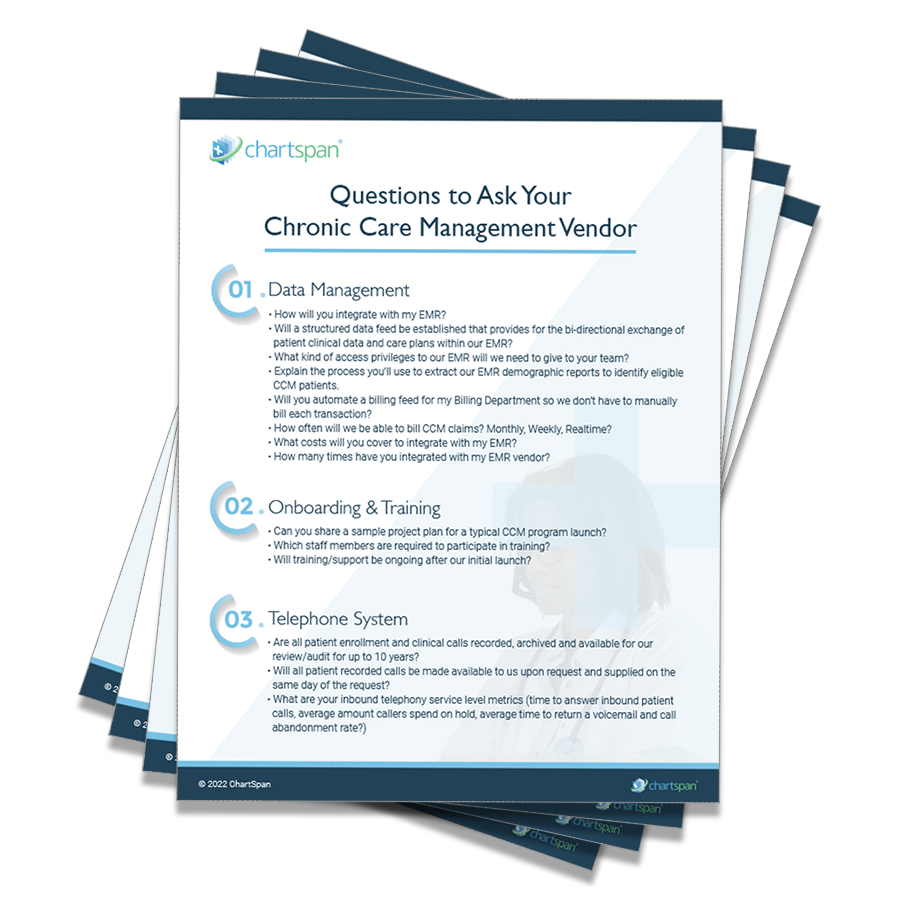 Questions to Ask Landing Page Q32023 900px Questions to Ask Landing Page Q32023 900px