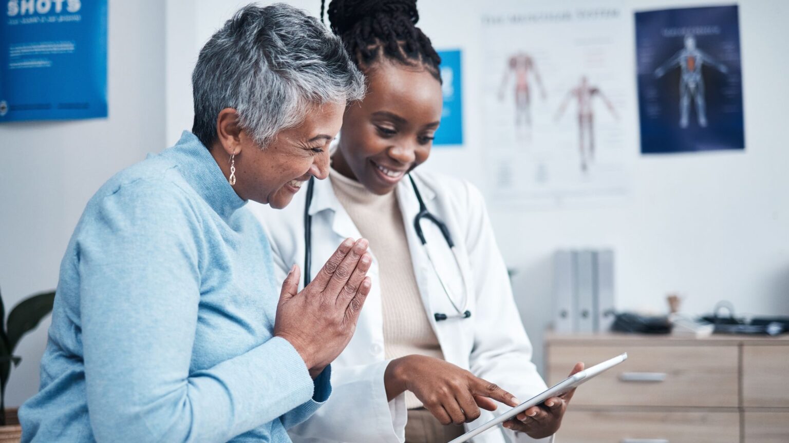 Empowering Healthier Lives: The Profound Impact of Chronic Care Management on Patient Outcomes