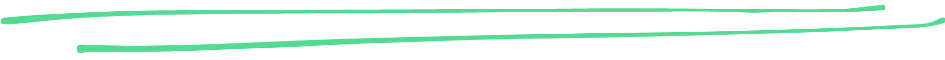 Effective Enrollment in Chronic Care Management, Increased Revenue, and Stellar Patient Satisfaction