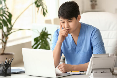 APCM Billing Codes and How to Use Them