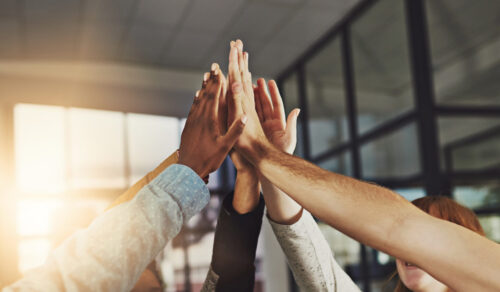 ChartSpan and Colorado Hospital Association announce partnership to enhance preventative care for Medicare patients