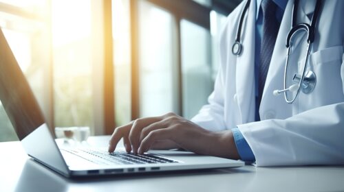 The Role of Artificial Intelligence (AI) in Chronic Disease Management