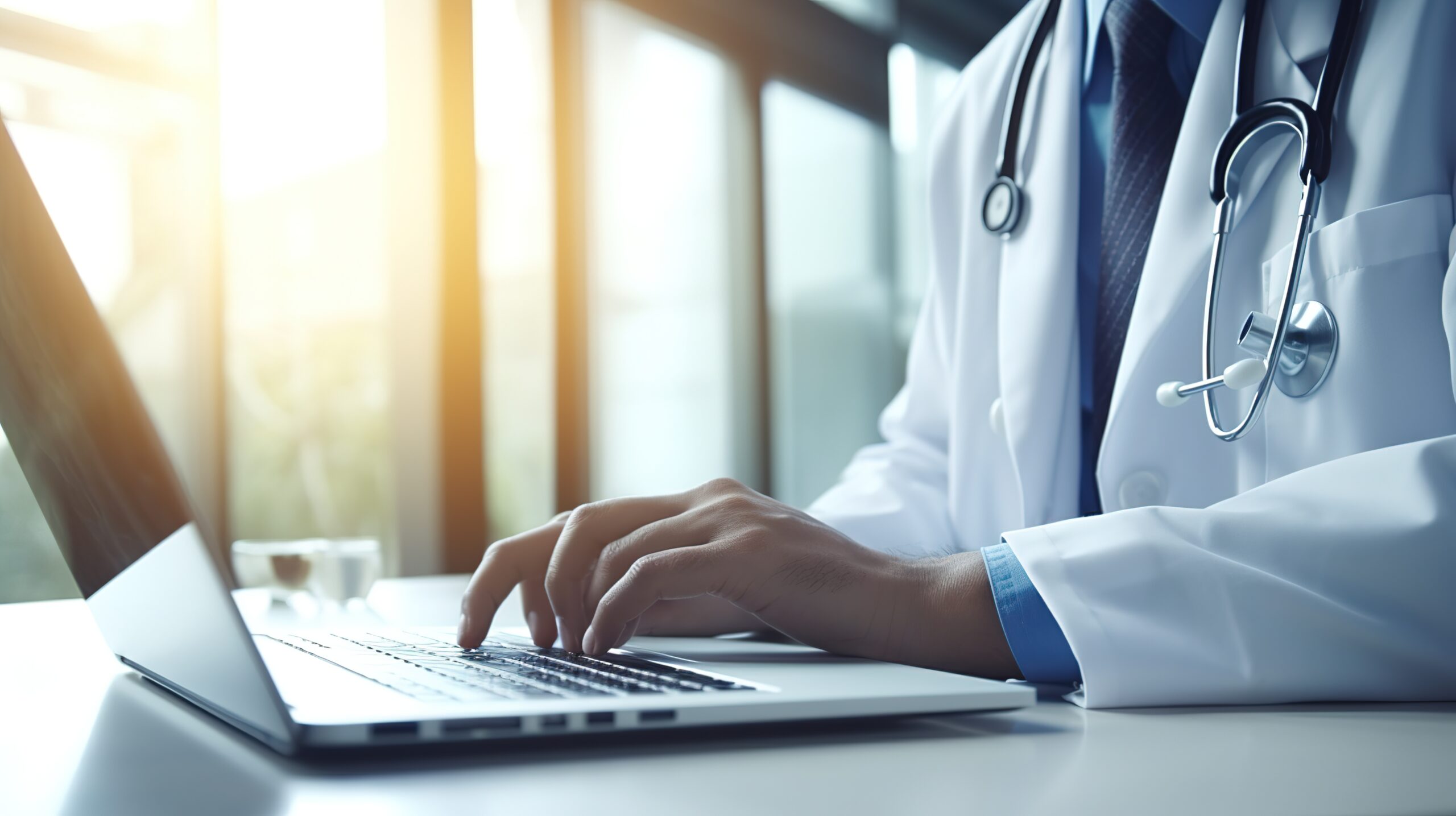AI in Chronic Disease Management and CCM