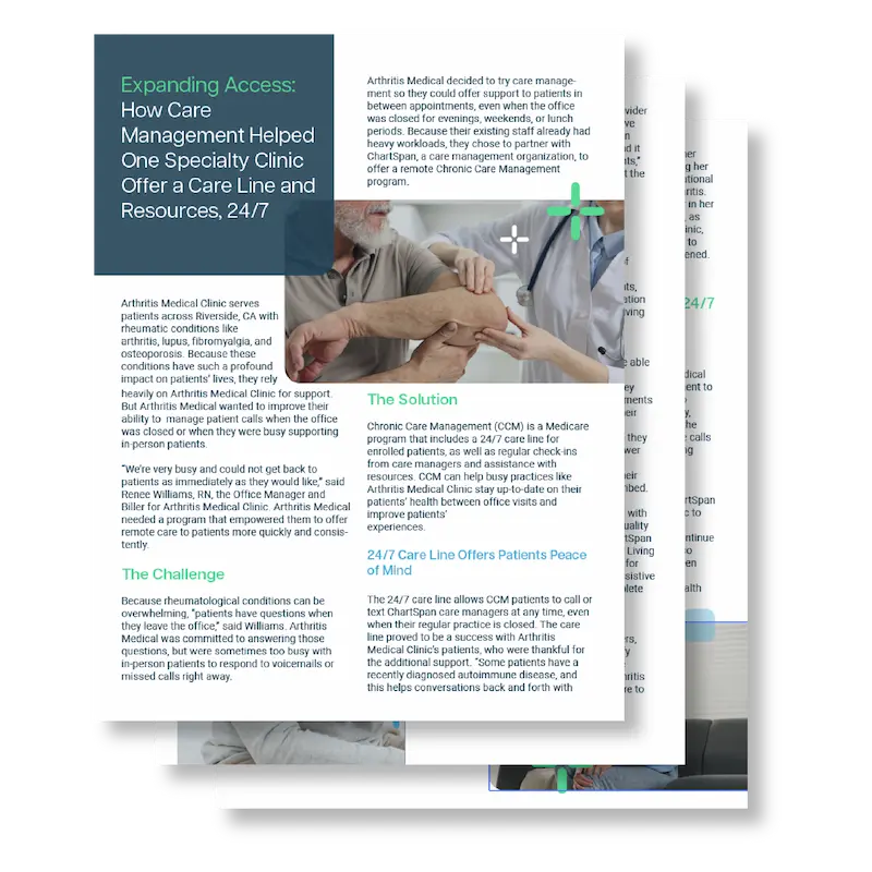 ArthritisMedical_CaseStudy_Mockup-1