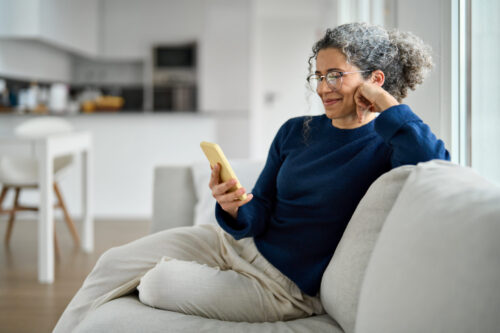 Best Practices for Patient Communication in Care Coordination Programs