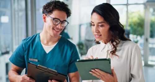 Care Management ROI: What Practices Can Expect