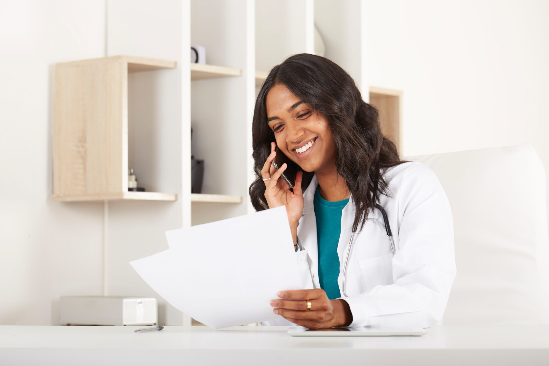 The Provider’s Guide to Patient Engagement: Strategies to Turn ...