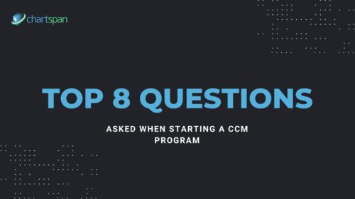 Eight Questions Asked When Starting A CCM Program