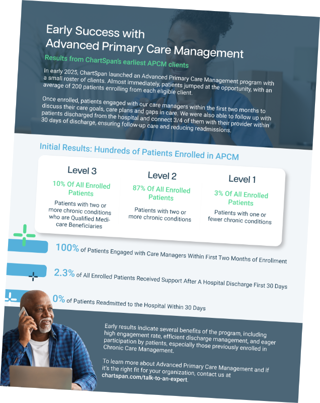 Early_Success_APCM_ChartSpan_mockup