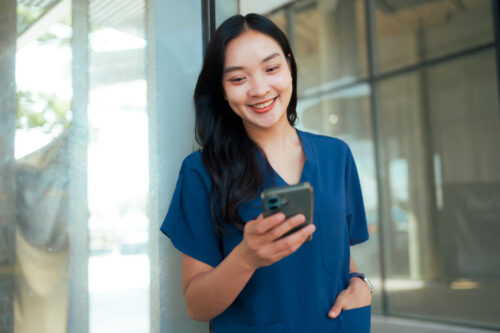 How APCM Is Changing Primary Care & What to Do Now