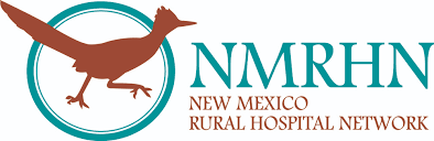 New Mexico Rural Hospital Network Partners with Largest Chronic Care Management Provider, ChartSpan